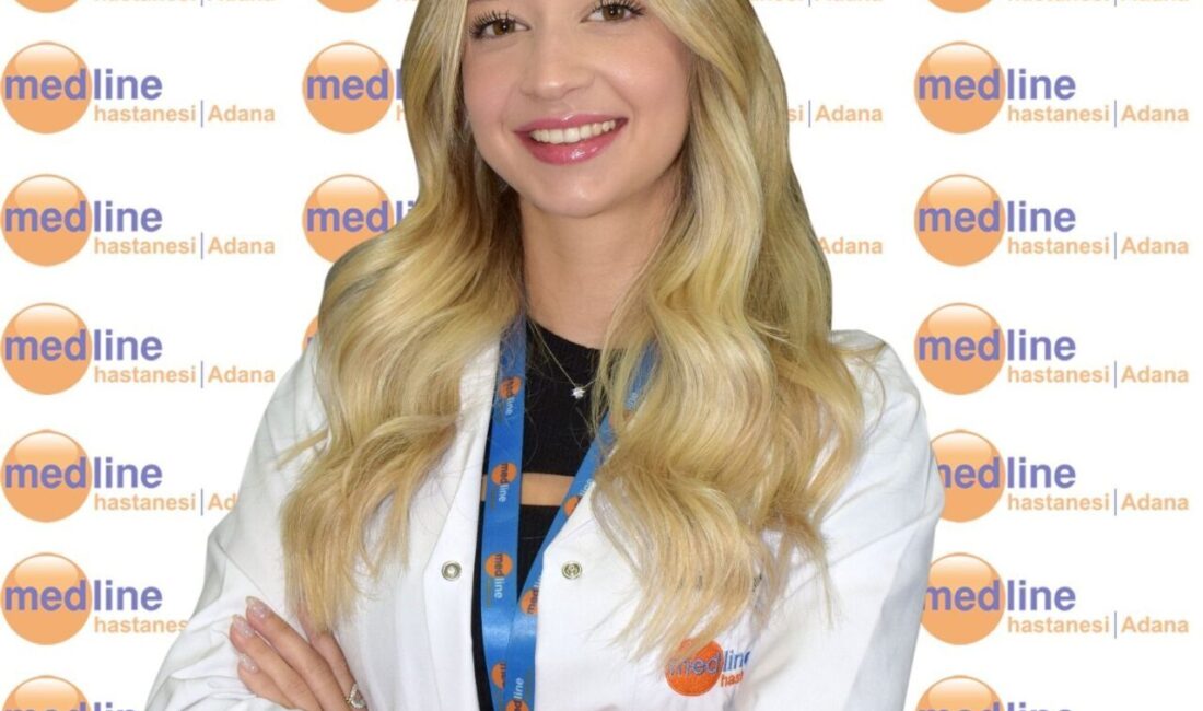 Klinik Diyetisyen Duygu Özbay, iftarda uzun süre aç kalmanın ardından