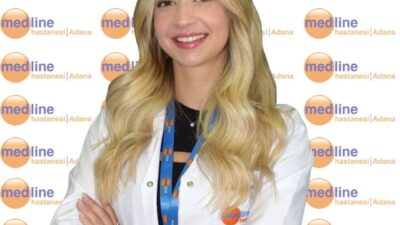 Klinik Diyetisyen Duygu Özbay, iftarda uzun süre aç kalmanın ardından