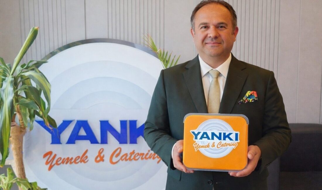 Ramazan ayının yaklaşmasıyla birlikte işletmelerin çalışanlarına ve ihtiyaç sahiplerine yönelik