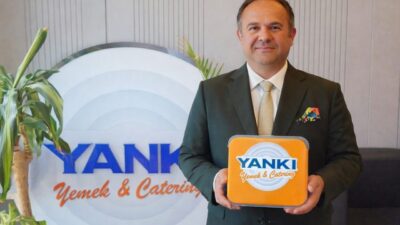 Ramazan ayının yaklaşmasıyla birlikte işletmelerin çalışanlarına ve ihtiyaç sahiplerine yönelik