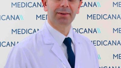 Oruç tutarken mide sağlığını korumak için sahur ve iftarda sağlıklı