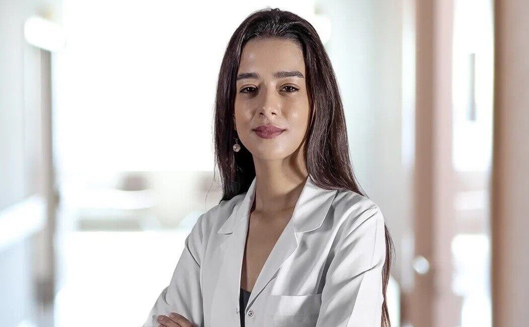 Ramazan ayında öğün düzeninin ve sıvı alımının değiştiğine dikkat çeken