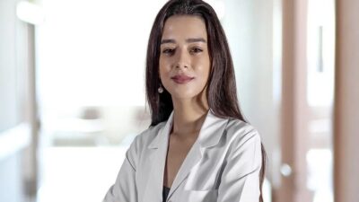 Ramazan ayında öğün düzeninin ve sıvı alımının değiştiğine dikkat çeken