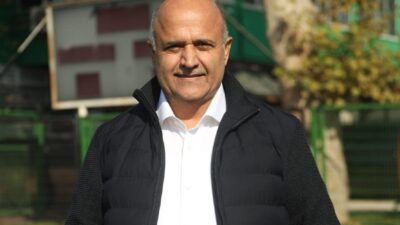 Milan Skriniar’ın Kocaelispor tribünlerine yaptığı hareketin 2 maçtan men ve