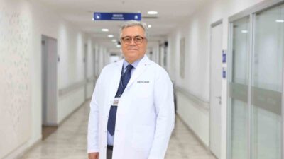 Reflü hastalığının toplumda oldukça yaygın olduğunu belirten Medicana Sağlık Grubu
