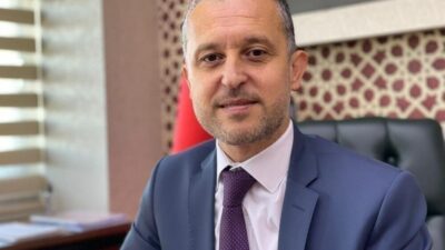 DÜZCE(İHA) – Nüfusu 412 bin olan Düzce’de 2025 yılında 6