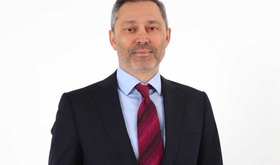 Yeni nesil yatırım şirketi RePie Yatırım Holding, kuruluşunun ilk yılında