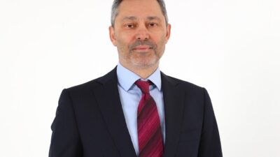 Yeni nesil yatırım şirketi RePie Yatırım Holding, kuruluşunun ilk yılında