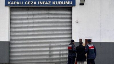Rize İl Jandarma Komutanlığı ekiplerince Çayeli ilçesinde düzenlenen operasyonda, “kasten