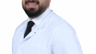 RSV’nin her yıl milyonlarca çocuğu etkilediğini belirten Biruni Üniversitesi Tıp