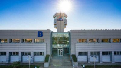 Sabiha Gökçen Havalimanı’nda yabancı menşeli sistemlerle yürütülen uçuş planlama ve