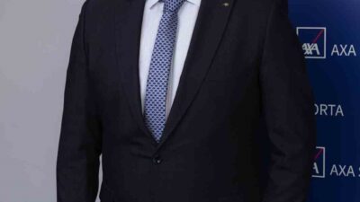 Sağlık sigortalarında bu yıl itibarıyla yürürlüğe giren yeni yönetmeliği değerlendiren