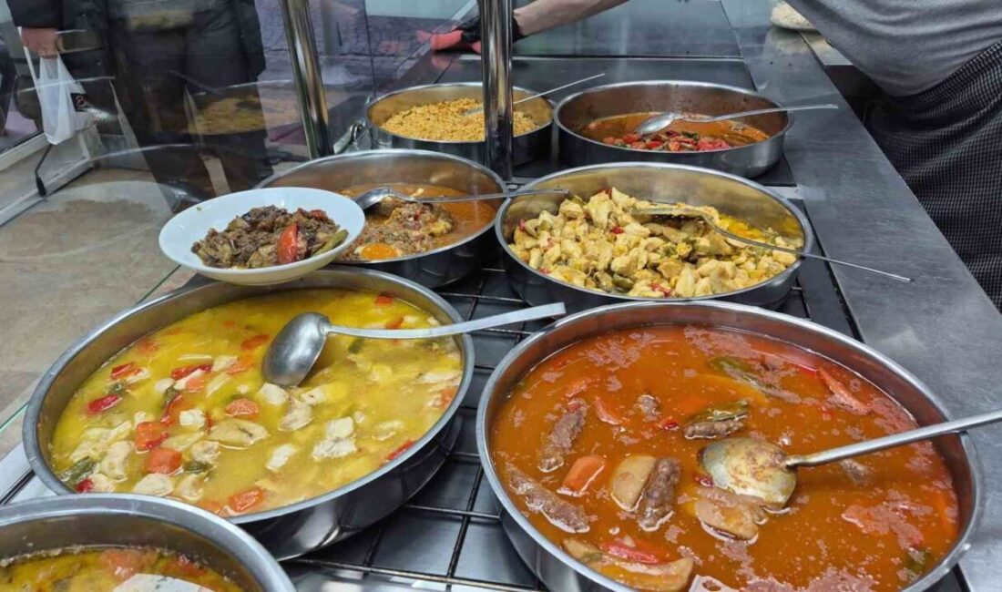 Acıbadem Eskişehir Hastanesi Beslenme ve Diyet Uzmanı Ekin Sayer, Ramazan