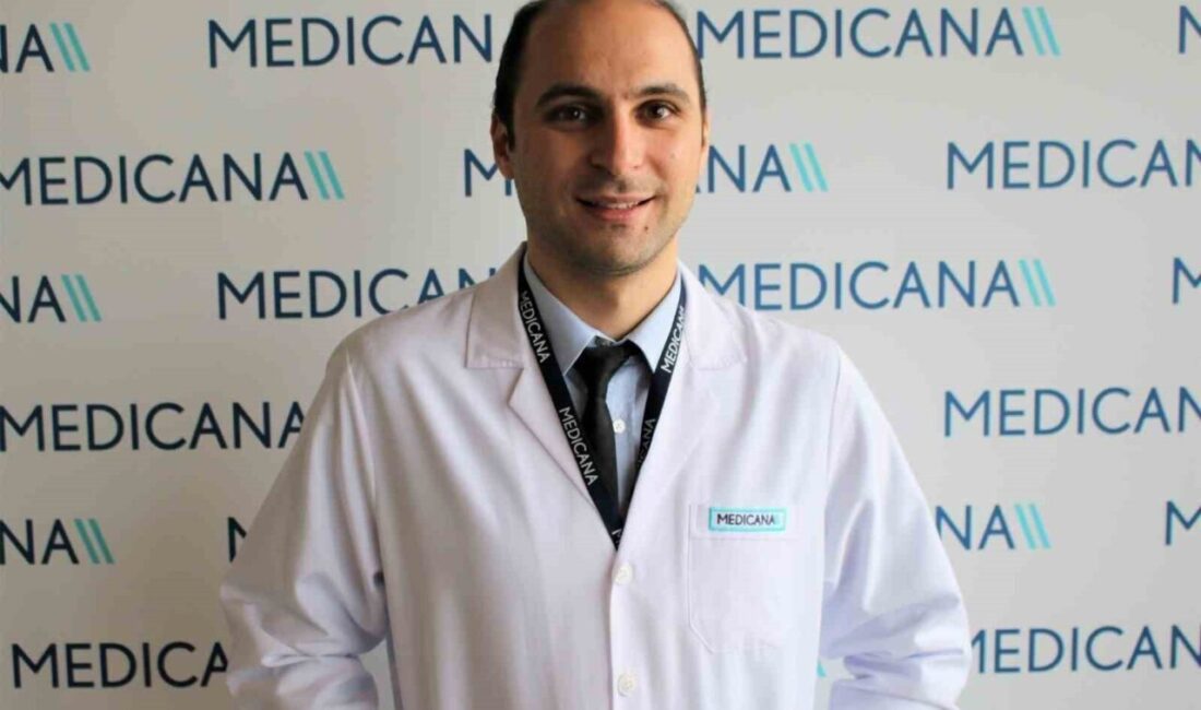 Ramazan Ayında daha enerjik, sağlıklı, fit ve güçlü bağışıklık için