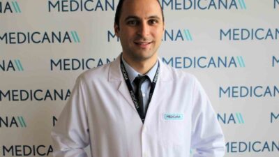 Ramazan Ayında daha enerjik, sağlıklı, fit ve güçlü bağışıklık için