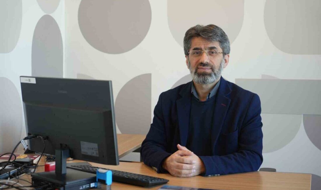 28 Şubat sürecinde Sivas Cumhuriyet Üniversitesi Tıp Fakültesi öğrencisi iken