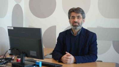 28 Şubat sürecinde Sivas Cumhuriyet Üniversitesi Tıp Fakültesi öğrencisi iken