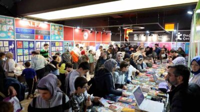 Sakarya Büyükşehir Belediyesi, Sakarya Valiliği ve İl Milli Eğitim Müdürlüğü