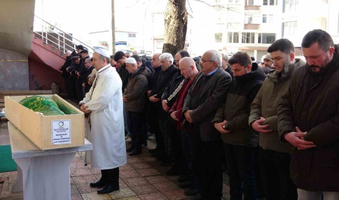 İstanbul’dan aldığı balıkçı teknesi ile Ordu’ya dönerken Sakarya’nın Karasu ilçesinde