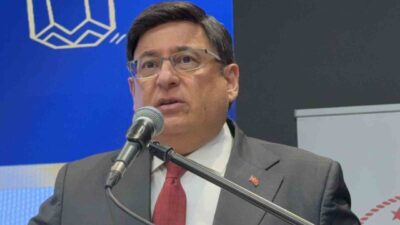 Samsun Adliyesi tarafından geleneksel hale getirilen “Mesai Kardeşliği İftar Programı”,