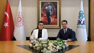 Dijital medyanın dönüşen yapısına ayak uydurmak isteyen Samsun’daki basın mensupları,