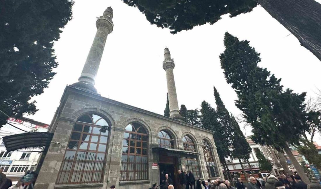 Diyanet İşleri Başkanlığı, 2026 yılı Ramazan ayında toplumsal farkındalığı artırmak