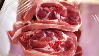 SAMSUN (İHA) – Samsun Tarım ve Orman Müdürlüğü, 2026 Tarımsal