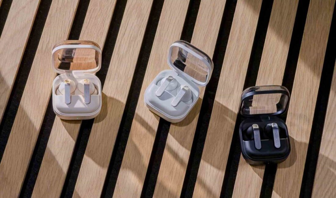 Samsung, Galaxy ailesinin en güvenli ve en üstün Galaxy AI