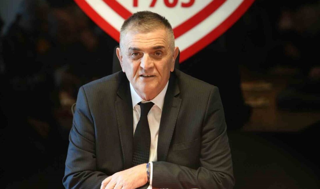 Samsunspor Basın Sözcüsü Suat Çakır, Chelsea’den ayrılan dünyaca ünlü kanat