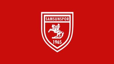 Samsunspor Futbol Kulübü, son günlerde sosyal medyada Başkan Vekili Veysel