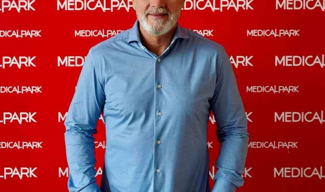 Samsunspor’un yeni Teknik Direktörü Thorsten Fink, görevine başlamasının ardından VM