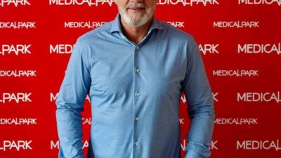 Samsunspor’un yeni Teknik Direktörü Thorsten Fink, görevine başlamasının ardından VM