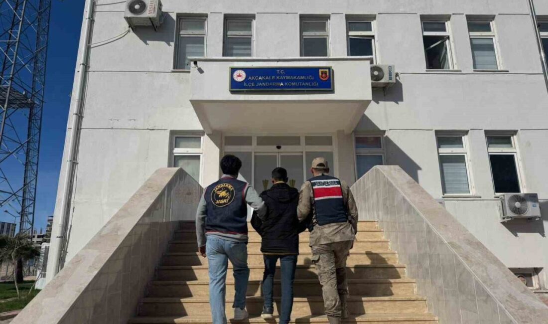 Şanlıurfa’da dini duyguların istismar edilmesi suretiyle nitelikli dolandırıcılık suçuna yönelik