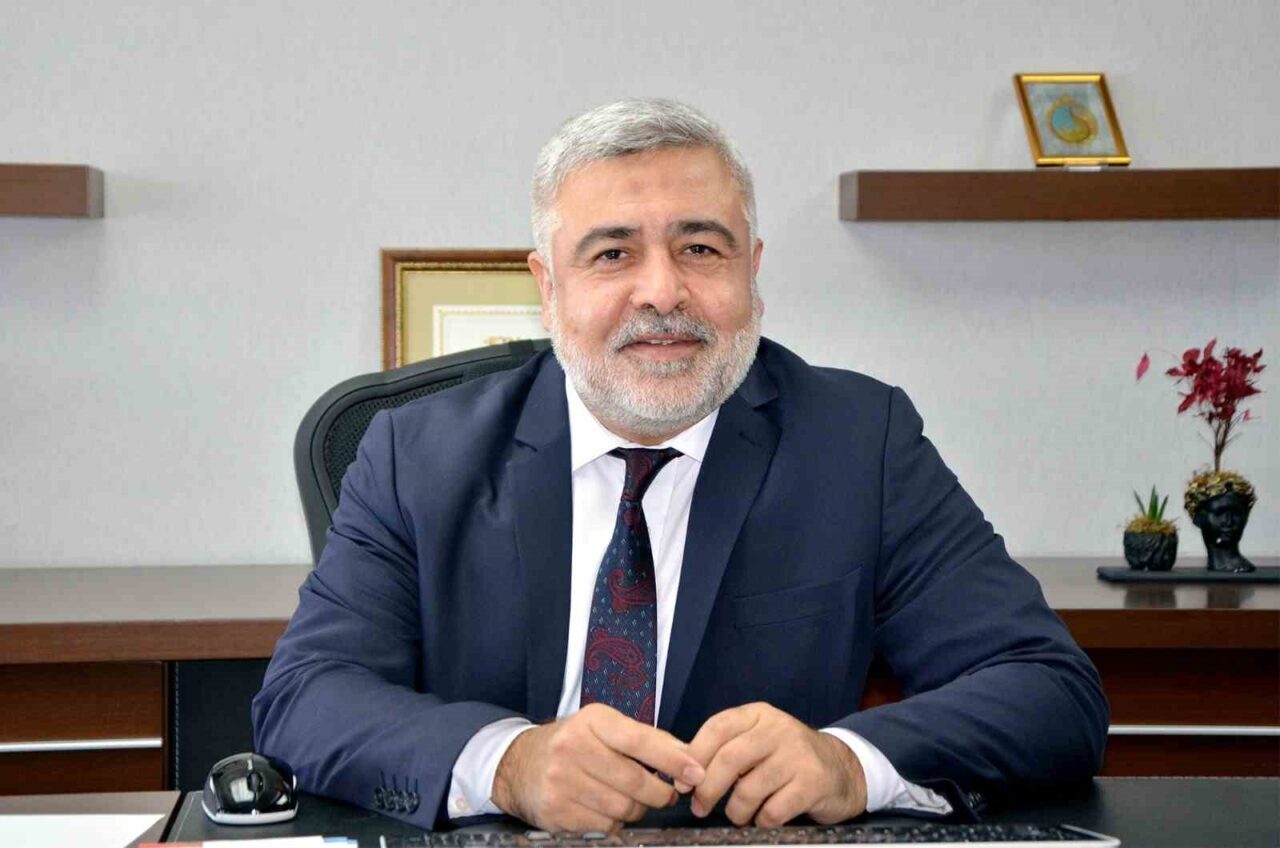 Dicle Elektrik’in 2025 yılı verilerine göre, Şanlıurfa’da tüketilen elektriğin yaklaşık