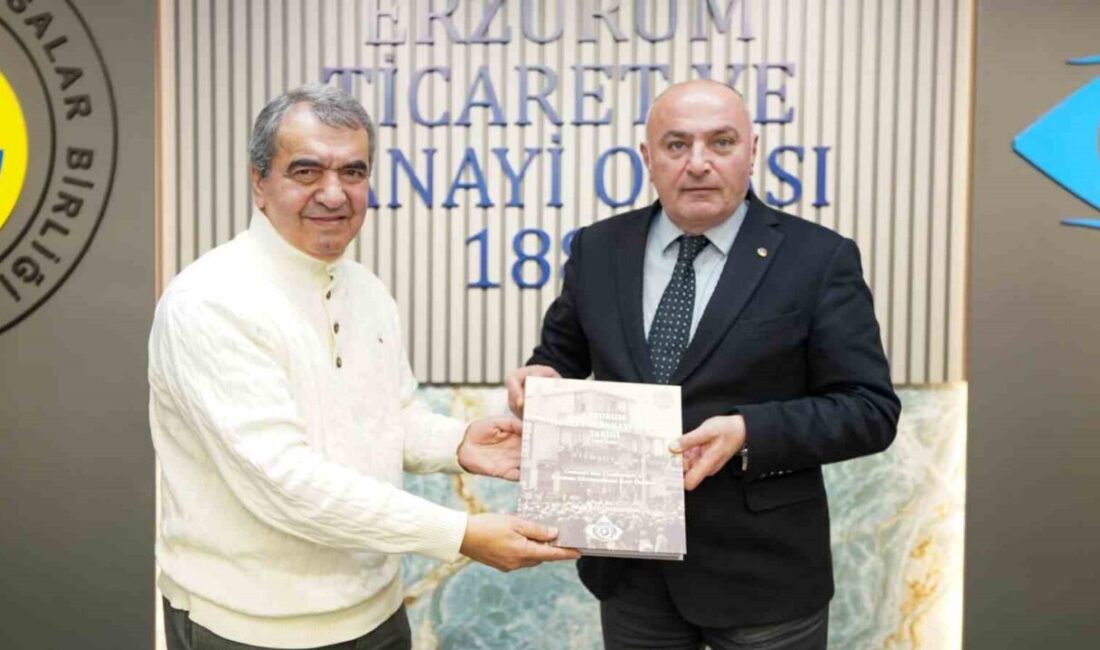 Eski Turizm Bakanlığı Müsteşarlarından, Eski Gümrük Müsteşarı ve Gelirler Genel