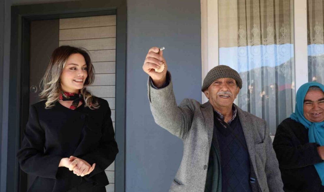 Adana’da alkollü bir uzman çavuşun çarpması sonucu şehit olan polis