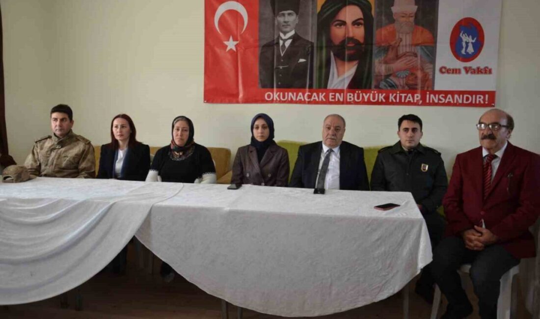 Erzurum’da vatani görevini yaptığı sırada çatıdan kopan buz parçasının başına