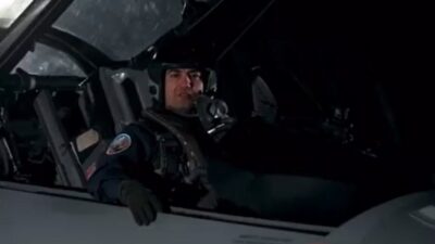 Türk Silahlı Kuvvetleri’nin 2020 yılında yayınladığı yeni yıl mesajında şehit