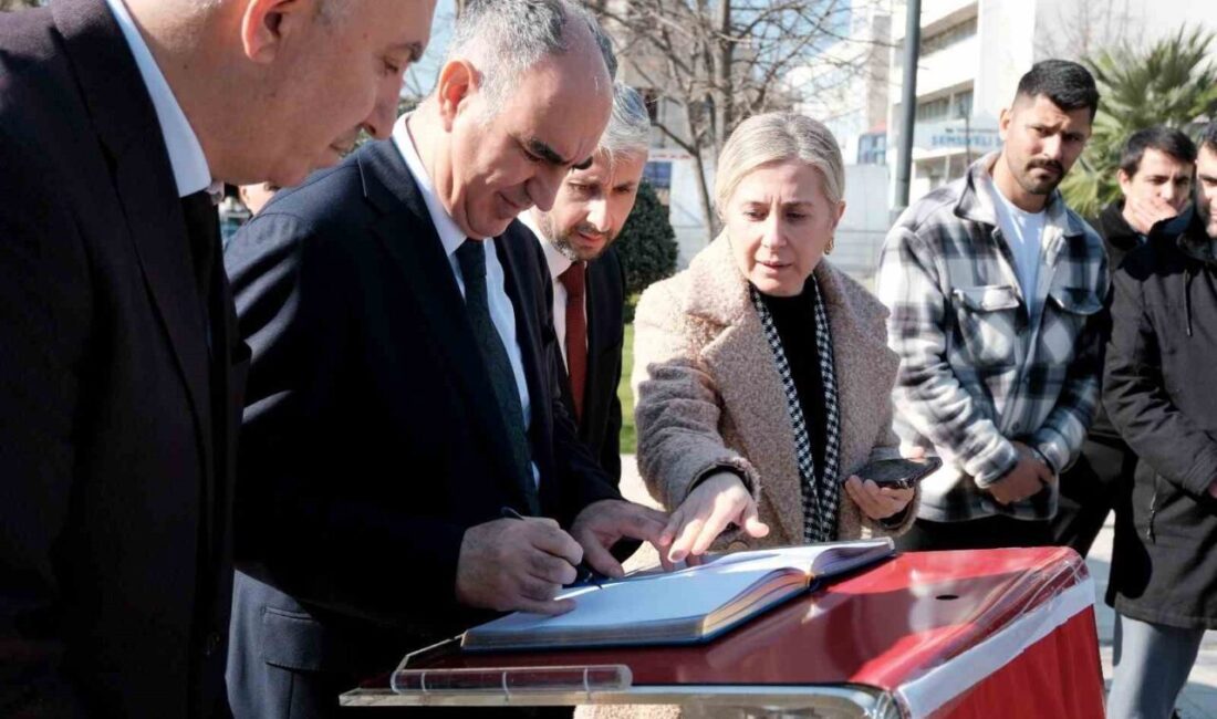 Şırnak’ta operasyon dönüşü çığ düşmesi sonucu 1 Şubat 1992 tarihinde