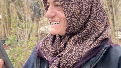 Kırıkkale’de Sevgililer Günü dolayısıyla belediye personelinin eşlerini arayıp “Seni seviyorum”