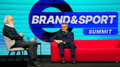 Türk futbolunun önemli teknik direktörlerinden Şenol Güneş, “Galatasaray-Fenerbahçe rekabeti, biraz