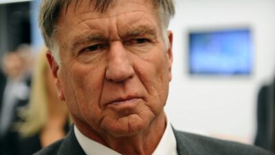 A Milli Futbol Takımı’nın ve Bursaspor’un eski teknik direktörlerinden Sepp