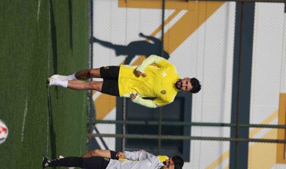 TFF 2. Lig Kırmızı Grup’ta mücadele eden Aliağa FK’da, 1461