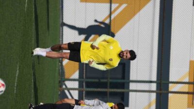 TFF 2. Lig Kırmızı Grup’ta mücadele eden Aliağa FK’da, 1461