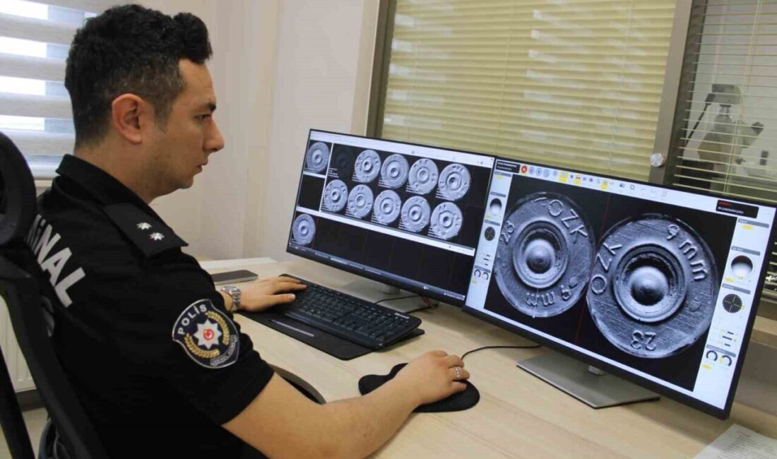 Kayseri, Kırşehir, Nevşehir, Sivas, Yozgat, Aksaray, Niğde, Kahramanmaraş, Adıyaman ve