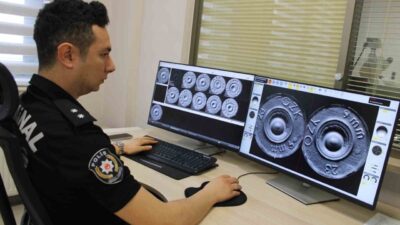 Kayseri, Kırşehir, Nevşehir, Sivas, Yozgat, Aksaray, Niğde, Kahramanmaraş, Adıyaman ve