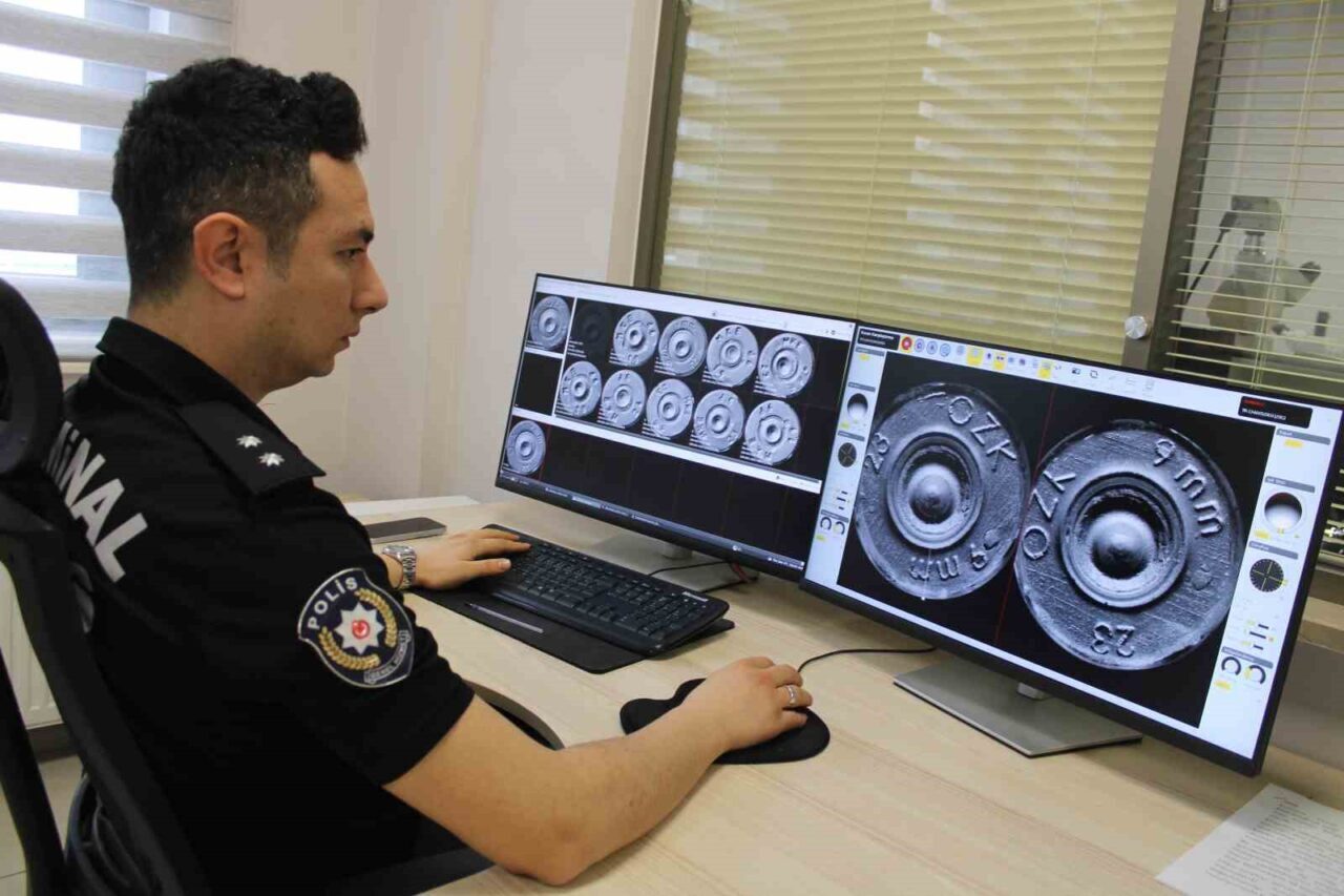 Kayseri, Kırşehir, Nevşehir, Sivas, Yozgat, Aksaray, Niğde, Kahramanmaraş, Adıyaman ve