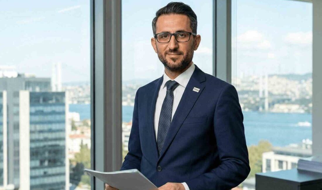 Türkiye Sigorta Birliği’nin (TSB) Ocak 2026 verilerine göre sigorta sektörünün