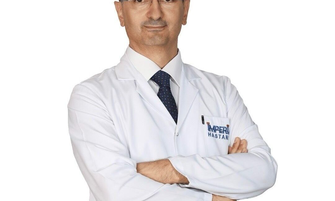 Uzmanlar, hiçbir belirti vermeden ilerleyen hipertansiyonun kalp, beyin, böbrek ve