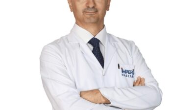 Uzmanlar, hiçbir belirti vermeden ilerleyen hipertansiyonun kalp, beyin, böbrek ve